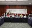 Legisladores quieren que SHCP explique rescate de Pemex