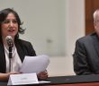 Recortes en gobierno para fortalecer a Pemex