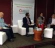 Política laboral no apoya disminución de la pobreza