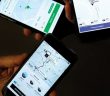 Taxis con apps deben ser regulados por la Profeco