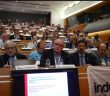 Transición Justa para Industria 4.0