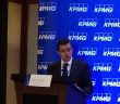 Empresas y directivos deben ser ágiles: KPMG
