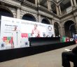 Mundo sano requiere inversiones anuales hasta 7 mil trillones de dólares