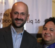 Wacom viene con mix reality
