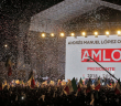 O1 de Julio, festejo que evidenciará optimismo económico presidencial