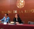 T-MEC será ratificado en EU después de eleccciones