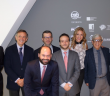 FIMUBAC emitió certificados por 700 mdp