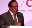 Empresarios acompañan al gobierno en diálogo arancelario
