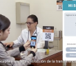 CoDi se impulsará en todo el país