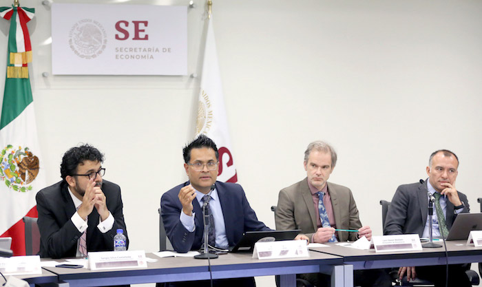 Economia_verde