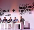 Industria inmobiliaria con todo y freno ve oportunidades