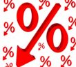 Se complica alcanzar crecimiento de 4%
