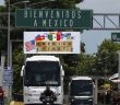 Migrantes por aranceles