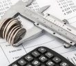Ley de Austeridad va contra privilegios de burocracia dorada