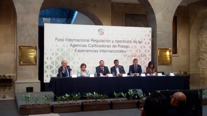 calificadoras-senado