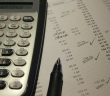 Empresas con menos financiamiento de proveedores y banca comercial