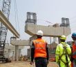 Profundizar acuerdo CCE-gobierno para aumentar competitividad