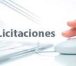 Adjudicación directa en más del 70% de contratos de gobierno federal