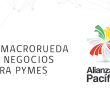 Buscan pymes exportadoras