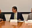 Impulsarán acciones contra cambio climático en medio rural