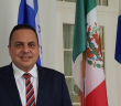 Comercio exterior tendrá incremento comercial de 25 mmdd con T-MEC
