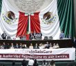 Critican Ley de Austeridad Republicana por populismo y falta de objetivos claros