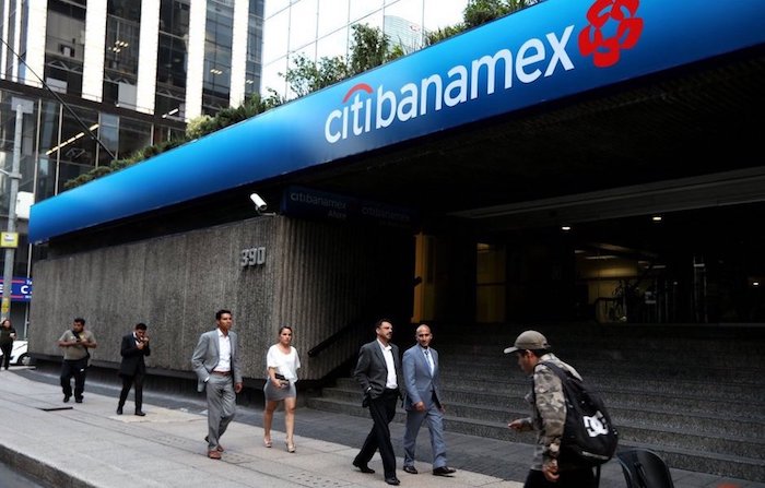 Citibanamex
