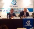 Inseguridad, principal preocupación de los mexicanos: Coparmex