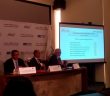 Debilidad económica pegará en menor crecimiento: IMEF