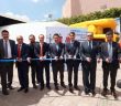 Regalías mineras de 4 mil mdp a actividades productivas sociales