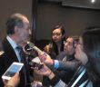 Reforma de pensiones no resolverá situación económica de trabajadores: SHCP