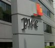 Empresas ven más despidos en siguiente mes: PwC