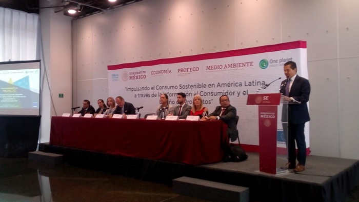 SE-Medio ambiente