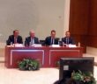 Más de 450 mil mdp para darle un «empujoncito» a la economía: SHCP