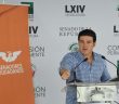 Facturas falsas dañan el erario por más de un billón de pesos