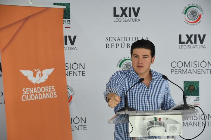 Samuel-MC-empresas fantasma