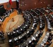 Enfermedades contagiosas en contingencia sanitaria deben incorporarse a riesgo de trabajo