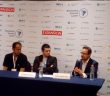 Blockchain ya se utiliza contra la corrupción