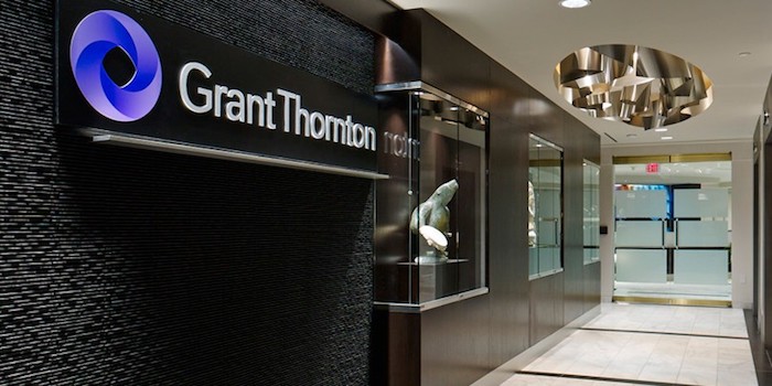 grant-thornton