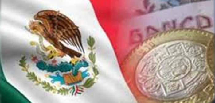 mexico-eco-700x336