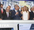 Vasconia obtiene 350 mdp en BIVA