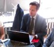 Agencia de Seguridad Cibernética, urge: BSA