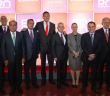 Impulsar crecimiento sin grandes caídas: SHCP