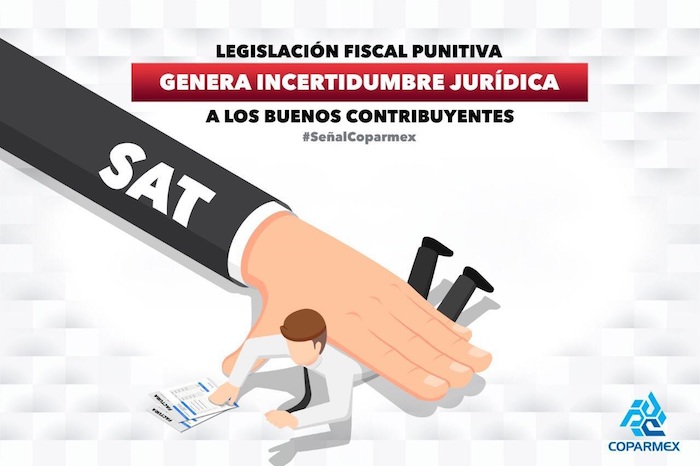 SAT-Fiscal
