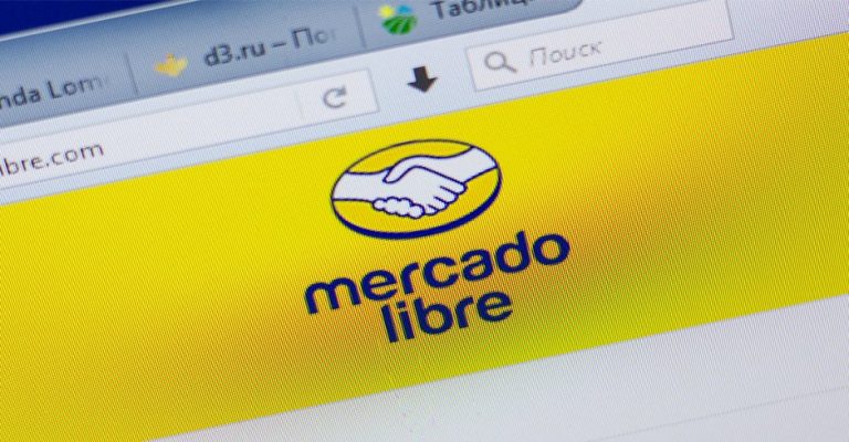 mercado libre