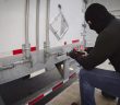 Proponen prohibir fabricación equipos que bloquean señal GPS