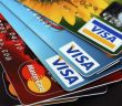 No totaleros pagan más intereses en tarjetas de crédito: Banxico
