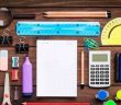 Regreso a clases afecta la economía familiar : OCCMUndial