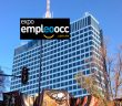 Más de 150 empresas ofrecen empleo en WTC