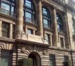 Banxico, uno de los bancos más autónomos y transparentes